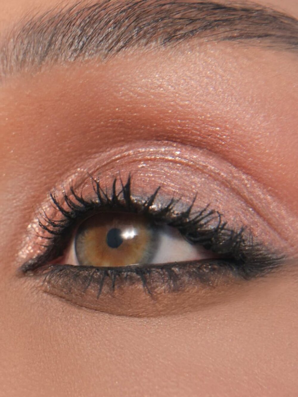 RÓEN 11:11 Eyeshadow Palette - NWOB - Picture 5 of 7